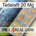 Tadalafil 20Mg 44